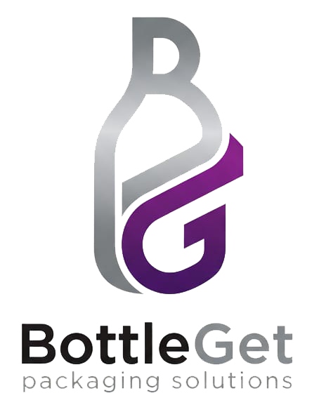 bottleget